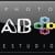 AB-ESTUDIO PHOTO
