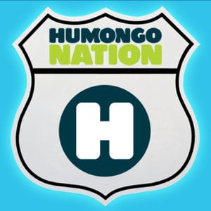 Profile picture for Humongo Nation