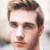 Jackson C Davis