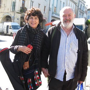 Profile picture for HarrietClutterbuck-ScottRoberts