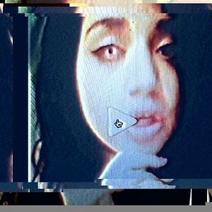 Profile picture for Dona Arbabzadeh