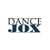 Dance Jox