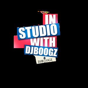 Profile picture for DJ BOOGZ
