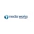 Tmediaworks