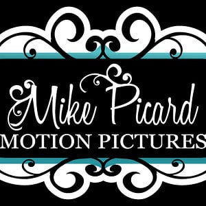 Profile picture for Mike Picard