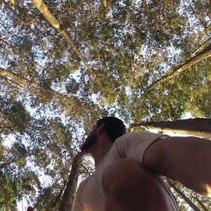 Profile picture for Renan Tavares