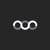 Onmedia