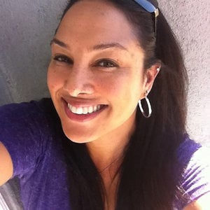 Profile picture for Lisa Taylor