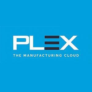 Profile picture for Plex Systems