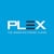 Plex Systems