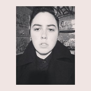 Profile picture for Shaina Pierce