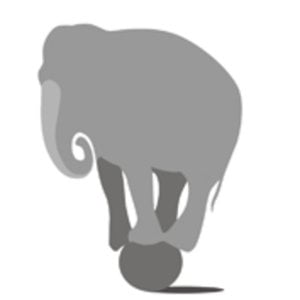 Profile picture for Mínima