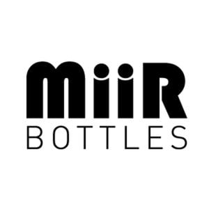 Profile picture for MiiR