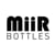 MiiR
