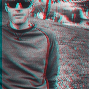 Profile picture for mat stevens