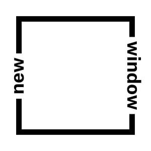 Profile picture for New Window