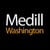 Medill Washington