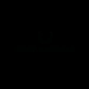 Profile picture for True Laurels