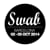 SwabArtFair