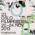 Oslo International Film Festival
