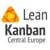 Lean Kanban Central Europe