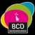 BCD Sevenadurioù