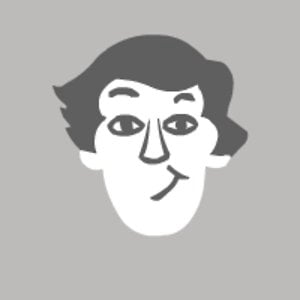 Profile picture for Mat Greaves