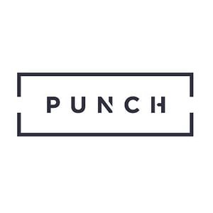 Profile picture for PUNCH