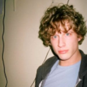 Profile picture for Peter Lofstedt