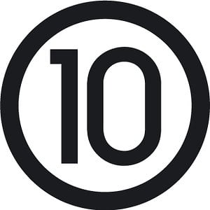 Profile picture for 10bristol