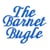 The Barnet Bugle Ltd