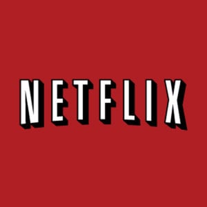 Profile picture for Netflix