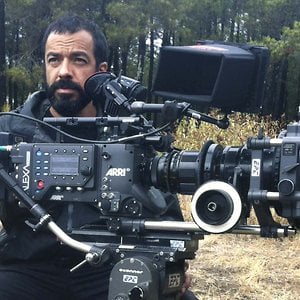 Profile picture for José Luis Salomón
