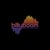 billyboom, sound design