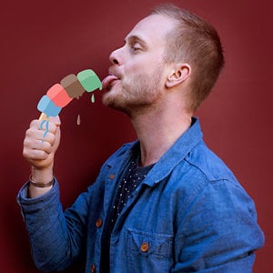 Profile picture for Bobby Voeten