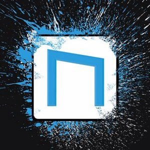 Profile picture for NMOTION HD | Premiere Solutions