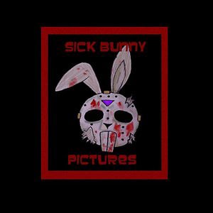 Profile picture for Sick Bunny Pictures
