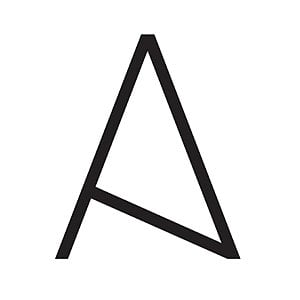 Profile picture for Les Athlètes