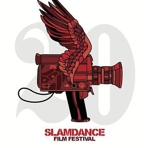 Profile picture for Slamdance