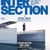 INTERSECTION Magazine France