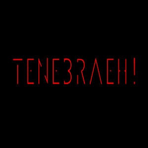 Profile picture for Tenebraeh!