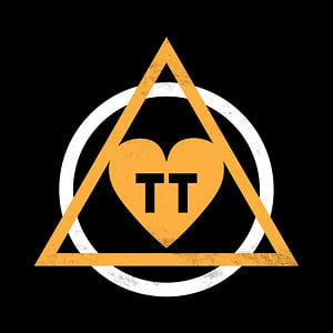Profile picture for Lovett