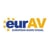 EurAV