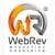 WebRev Marketing & Design