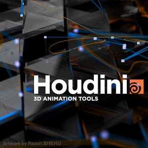 Profile picture for Go Procedural