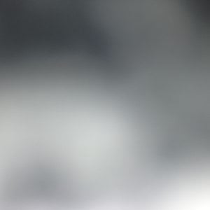 Profile picture for Zox Films