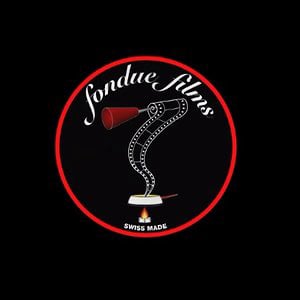 Profile picture for Philippe Vonlanthen Fondue Films