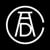 ADC Global Network