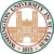 Washington University in STL