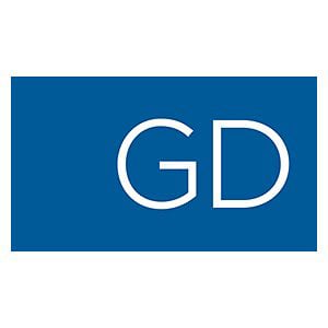 Profile picture for GlynnDevins